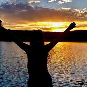 Meet your Posher, Flor